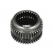 PUTZMEİSTER G64 DİŞLİ KD20083 OEM 284943006 FORK-G64